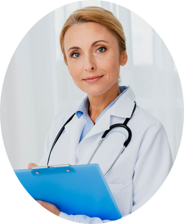 Testosterone Replacement Therapy In Testosterone Replacement Therapy Clinic In Gainesville